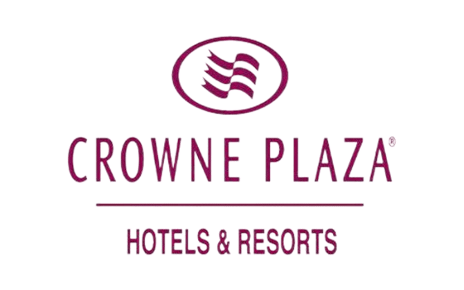 福建CROWNE PLAZA